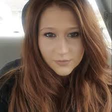 Amanda Magnan posted