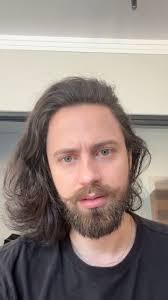 Kkkkkkkk é bem isso 😀