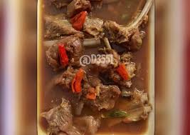 Check spelling or type a new query. Cara Termudah Untuk Memasak Olahan Tengkleng Kambing Tanpa Santan Yang Gampang Banget Dibuat Untuk Menu Makan Malam Keluarga Anda