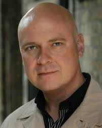 Romeo & Juliet: Christopher Knott