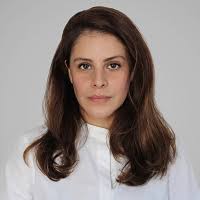 The most talented Trend Forecasters from across the globe