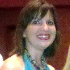 Karen Hendren (@KarenHendren1)