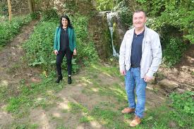Taux de participation à 12h en france. Elections Departementales Les Candidats De La Gauche Et L Ecologie Pour Le Canton De Villeneuve Sur Aisne