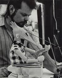 Buddy ebsen was originally cast in the role but he had a severe reaction to the makeup and was hospitalized. Behind Beetlejuice A Journey From Murder And Rape To Mischief And Marriage Cultsub T Shirts