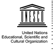 We would like to show you a description here but the site won't allow us. Unv Partnering With Unesco Unv