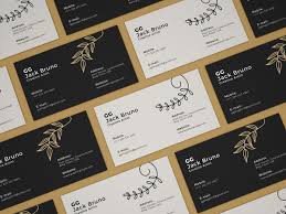 Free Branding Business Card Mockup Psd Vol 1 Graphic Google Tasty Graphic Designs Business Cards Mockup Psd Business Card Mock Up Free Business Card Mockup