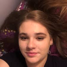 Profile for Rebecca Keach, Mary Kay Independent Beauty Consultant