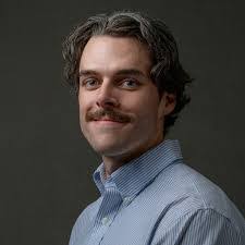 Jared Bowden's Instagram, Twitter & Facebook