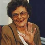 Search Eloise Russell Obituaries and Funeral Services