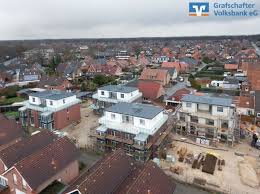 Jetzt die passende wohnung finden! 61 M2 80 M2 Wohnungen Mieten In Nordhorn