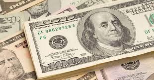 Analiza la evolución y el estado actual del tipo de cambio de dólar estadounidense/dólar estadounidense y recibe dólar estadounidense a euro. Dolar Hoje