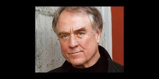 Denis Arndt Will Replace Kenneth Welsh in Off-Broadway's Heisenberg,  Starring Tony Winner Mary-Louise Parker