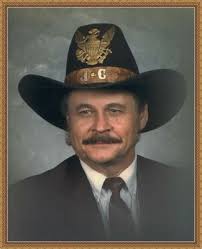 Songwriter Jerry Chesnut overleden