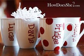 Free for commercial use high quality images. 94 Coffee Mug Sayings Ideas Diy Mugs Mugs Sharpie Crafts