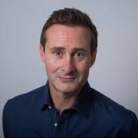 30+ "Patrick Lennox" profiles