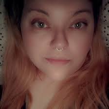 Who has a list of city-wide garage sales in Delaware County?