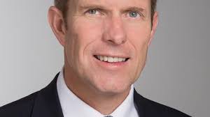 All 5 bodies recovered from Idaho plane crash