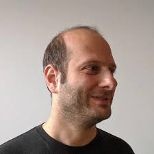 Outcast for PC (1999)