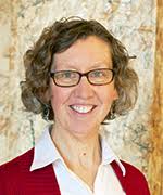 June 2022 Newsletter