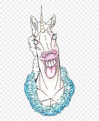 For your convenience, there is a search service on the main page of the site that would help you find images similar to unicorn clipart transparent background with nescessary type and size. Clipart Unicorn Transparent Background Transparent Background Transparent Unicorn Png Download 154327 Pikpng