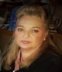 Search Tracy Davis Obituaries and Funeral Services