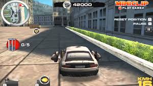 If you're more about modern sports cars and racing vehicles, then we've got you covered as well. Crash N Burn Gameplay Miniclip Free Car Games To Play Online Now Youtube