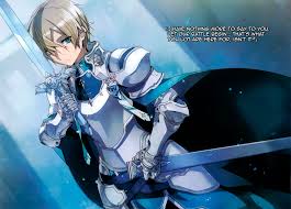 We did not find results for: Sword Art Online Volume 13 Alicization Dividing Novel Illustrations My Favorites Arceus625