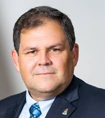 Governor Owen: I will listen and respect