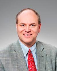 Family Medicine in Clarion, PA