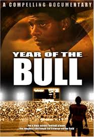 Amazon.com: Year of the Bull : Todd Lubin: Movies & TV