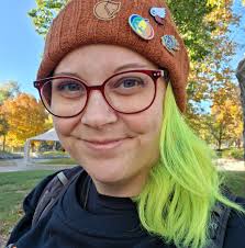 Mary Murata (@mary.murata.5) • Facebook