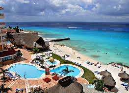 El Cozumeleno Beach Resort All Inclusive Beach Resorts All Inclusive Resorts Costco Travel
