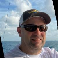 Benjamin Sorrell Email & Phone Number