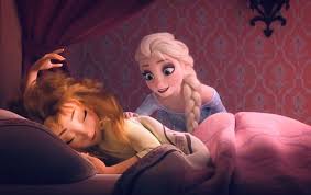 Pin By Hannah Walker On Elsa Anna In 2020 Disney Frozen Elsa Frozen Frozen Fan Art