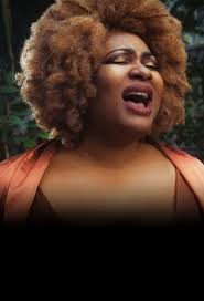 What to Watch in The New Year: March 26