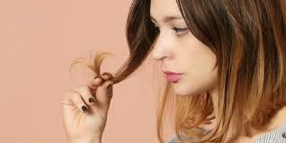 This is simply because of the fact that dry hair will absorb the dye much more readily. Do You Wash Your Hair Everyday Try A Dry Shampoo Instead