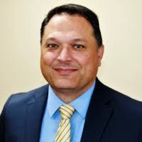 70+ "Bilby" profiles