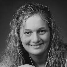 Glenna Belle Davis (2002) » Golden Eagle Hall of Fame