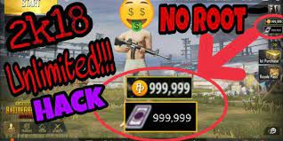 Pubg mobile free bypass gameloop for global and bgmi gameloop bypass 1.6. Free Pubg Mobile Hack Apk Download For Android Android Hacks Play Hacks Android Tutorials