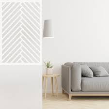 Nez de cloison aluminium inspiration dcoration alu nez de cloison leroy merlin belle maison design altnih net avec montant 70 40 mm long 3m et aluminium 8 1500x1500px. Cloison Amovible Leroy Merlin 13 Modeles Tendance