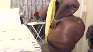 Rule34 If it exists - fantasy women in fandom porn