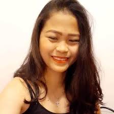 Lupon National Comprehensive High School, Division of Davao Oriental  added...