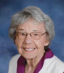 Shirley Rand's Instagram, Twitter & Facebook