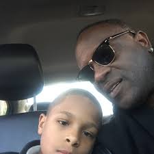 Very sad news ... 😢 RIP Vaughn Benjamin, lead singer and co-founder for  the legendary Saint-Croix-based band Midnite became Akae Beka ... 🙏