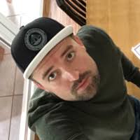 60+ Profile mit dem Suchbegriff „Arnold“