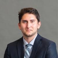 Laura Sklar's Instagram, Twitter & Facebook