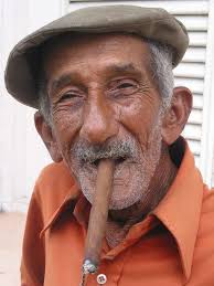 We did not find results for: Kubaner In Cienfuegos Foto Bild North America Central America Caribbean Sea Bilder Auf Fotocommunity