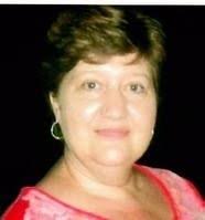 Sarah-Ellen DeVorak Obituary (2017)