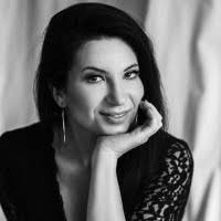 1500+ "Beata" profiles