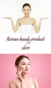 Korean Beauty Products Store Guidelines To Take Care Of Your Skin Appropriately Koreanskincareproducts Korean Skincare Korean Skincare Routine Skin